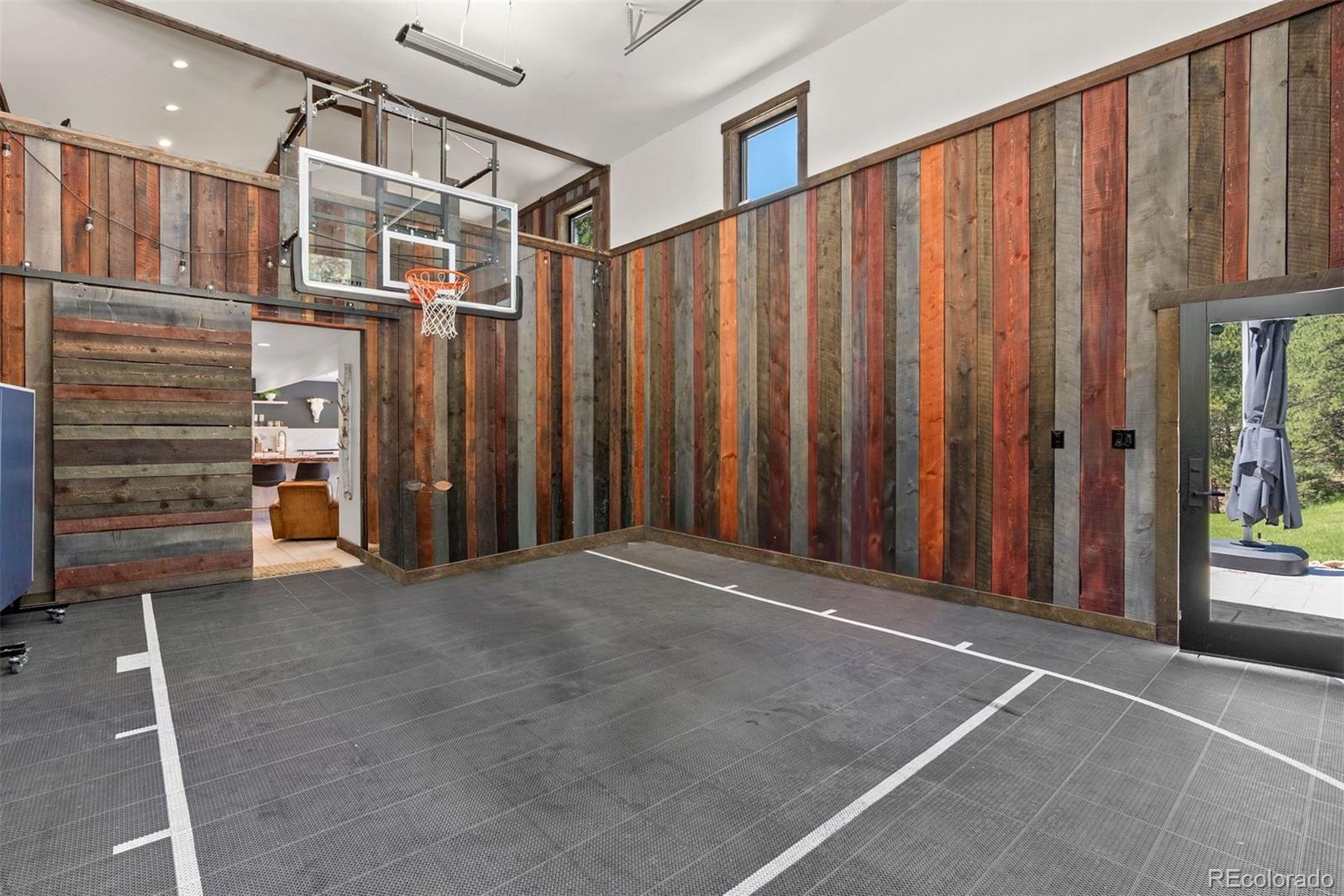 32803 Upper Bear Creek Road