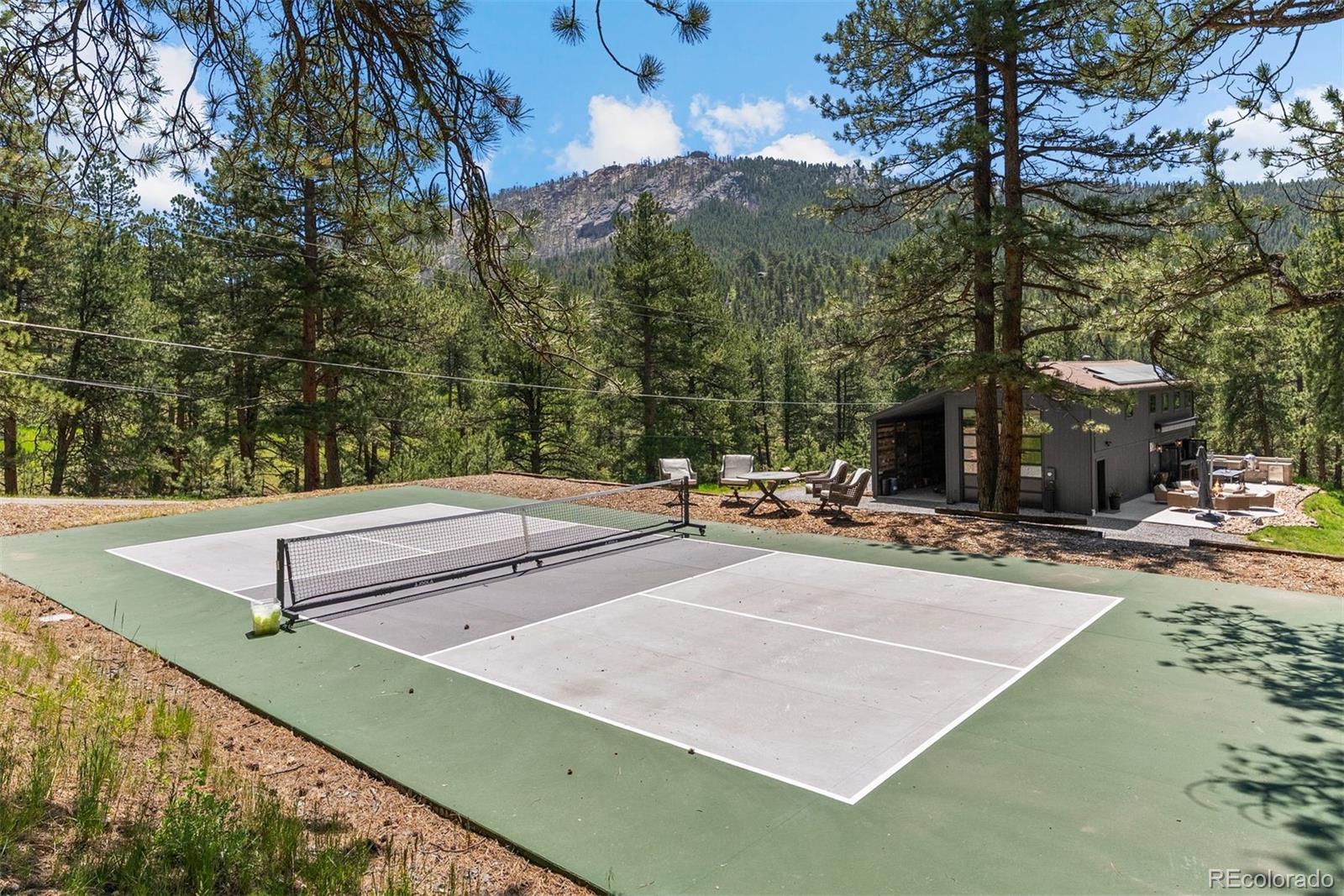 32803 Upper Bear Creek Road
