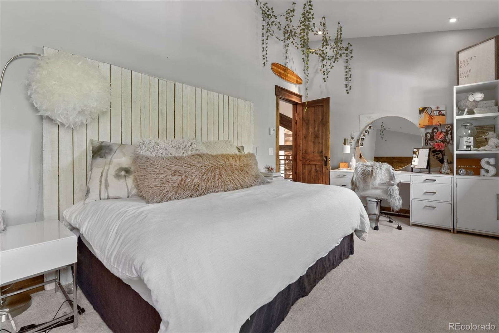 32803 Upper Bear Creek Road