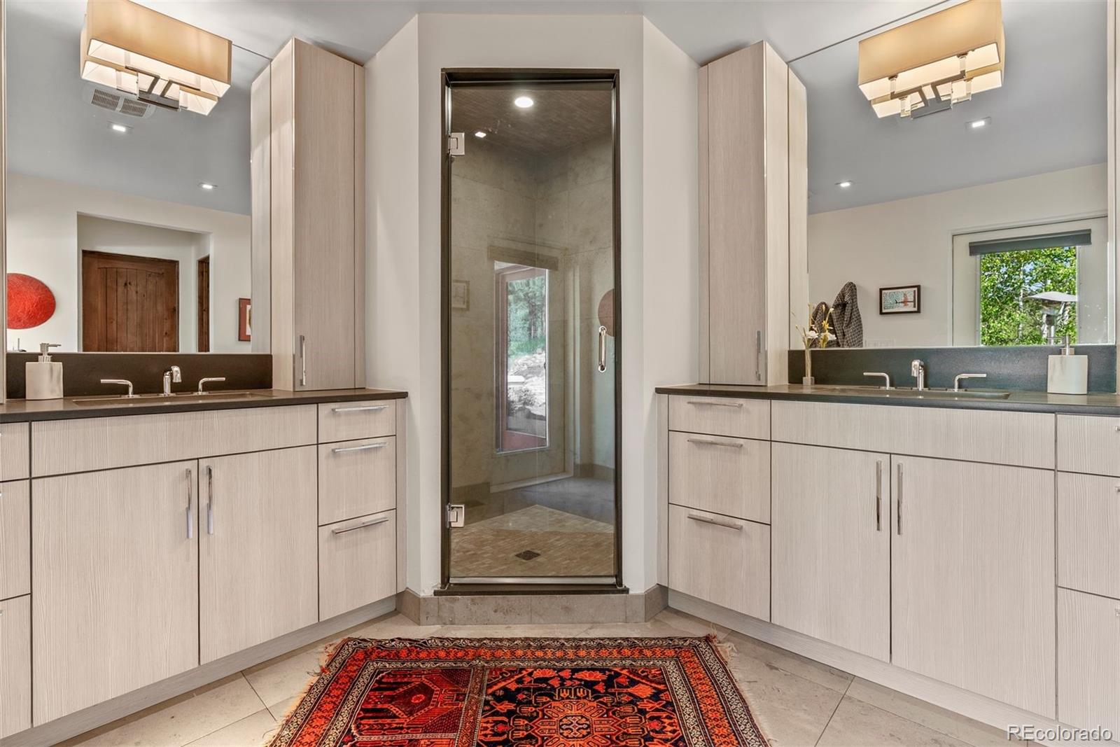 32803 Upper Bear Creek Road