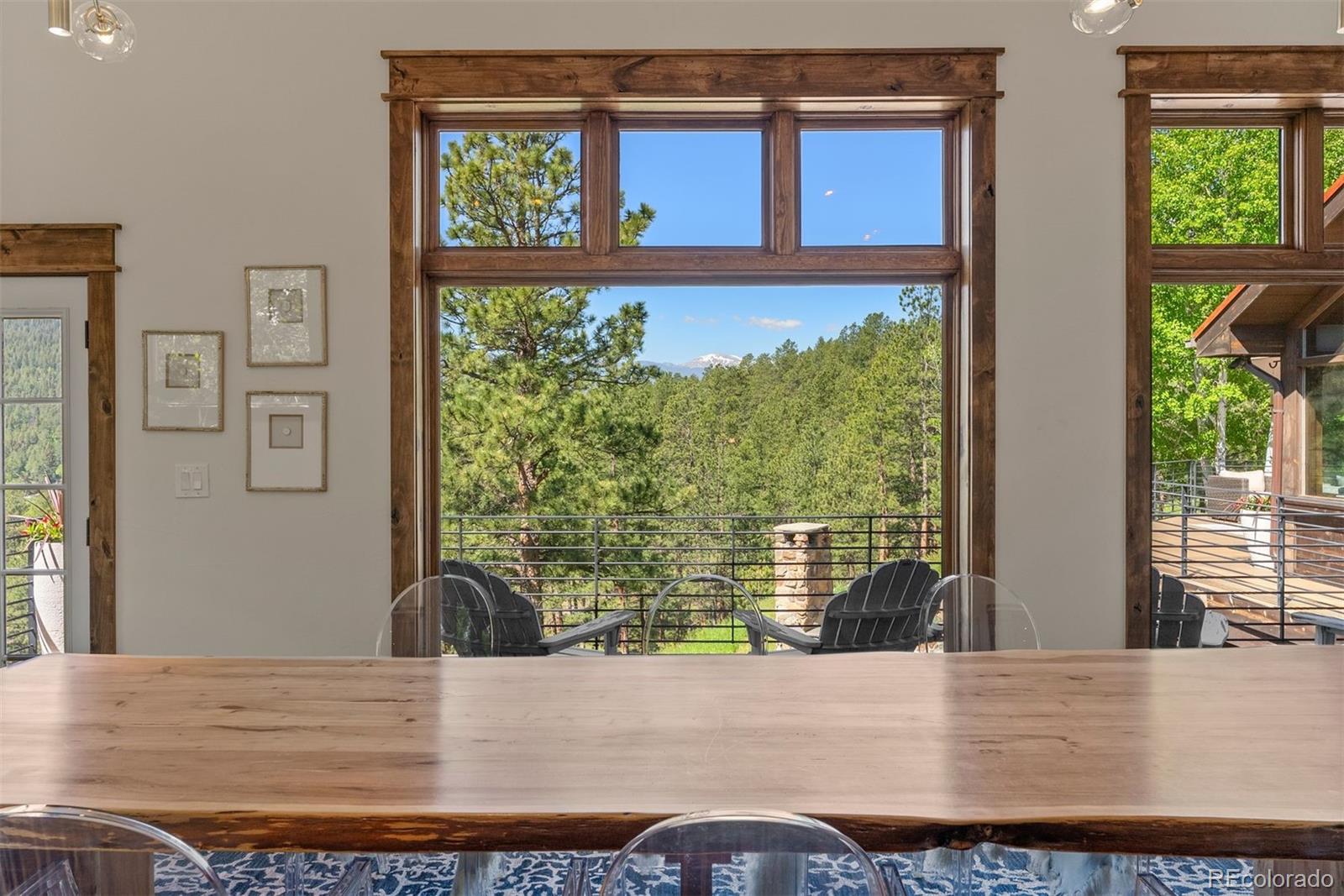 32803 Upper Bear Creek Road