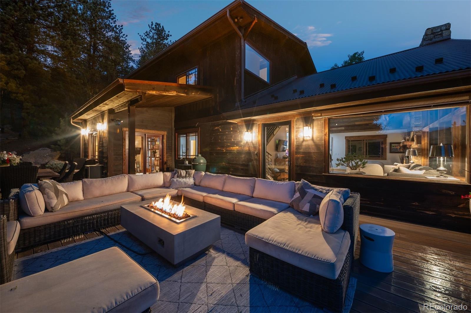 32803 Upper Bear Creek Road