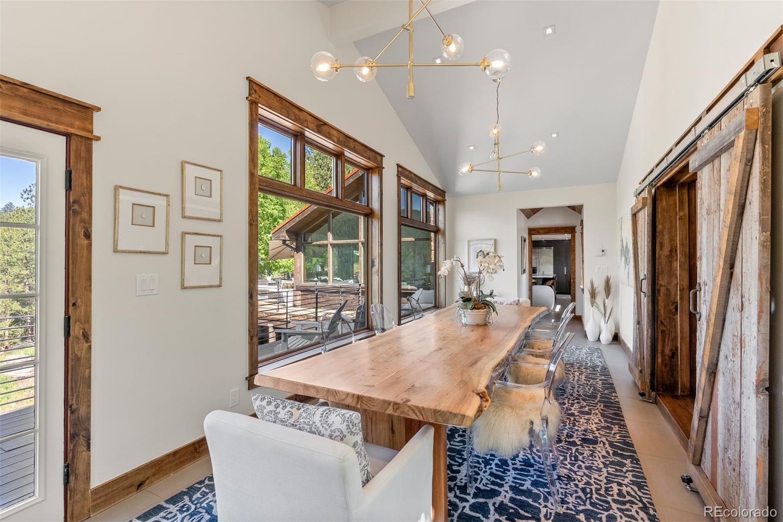 32803 Upper Bear Creek Road