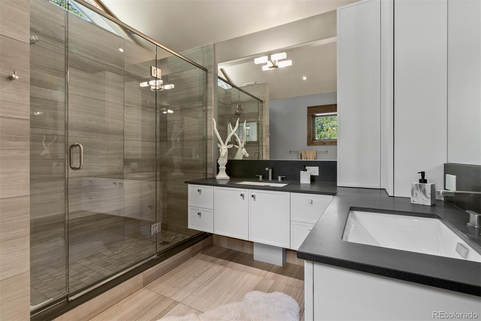 32803 Upper Bear Creek Road