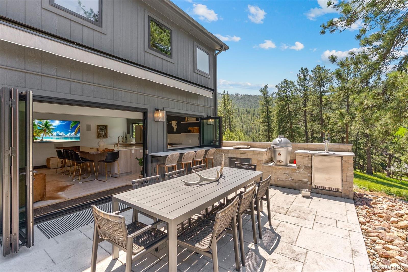 32803 Upper Bear Creek Road