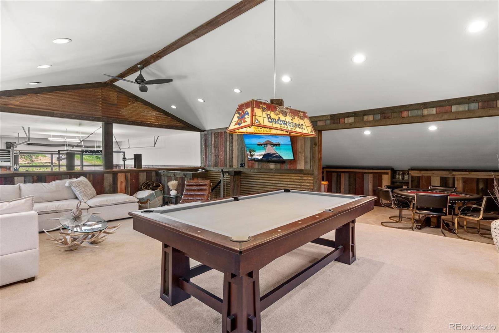 32803 Upper Bear Creek Road