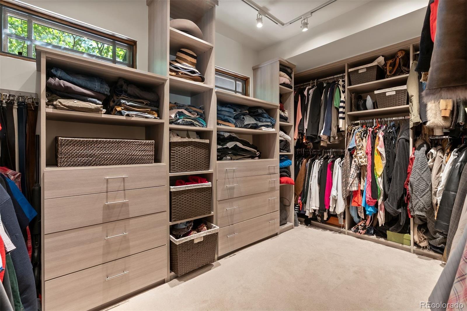 32803 Upper Bear Creek Road