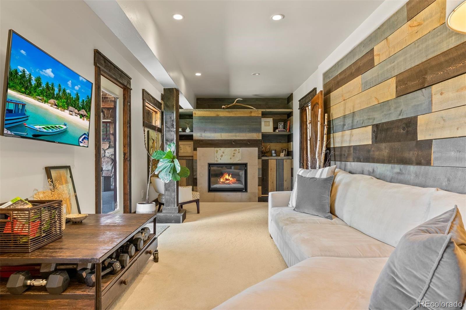 32803 Upper Bear Creek Road