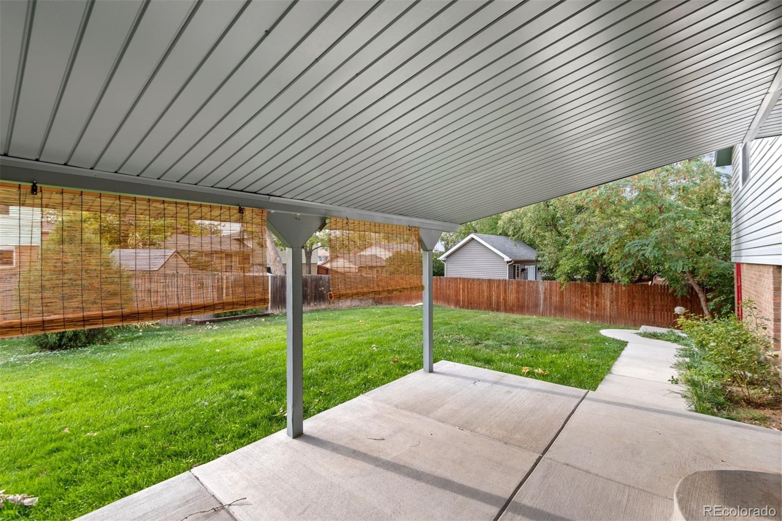 9365 Osceola Street