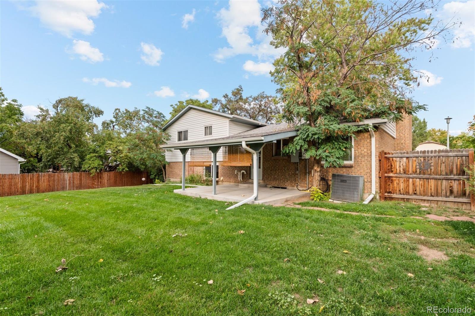 9365 Osceola Street