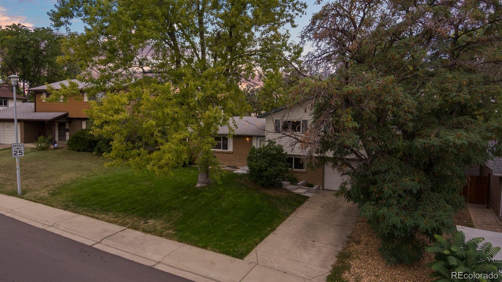 9365 Osceola Street