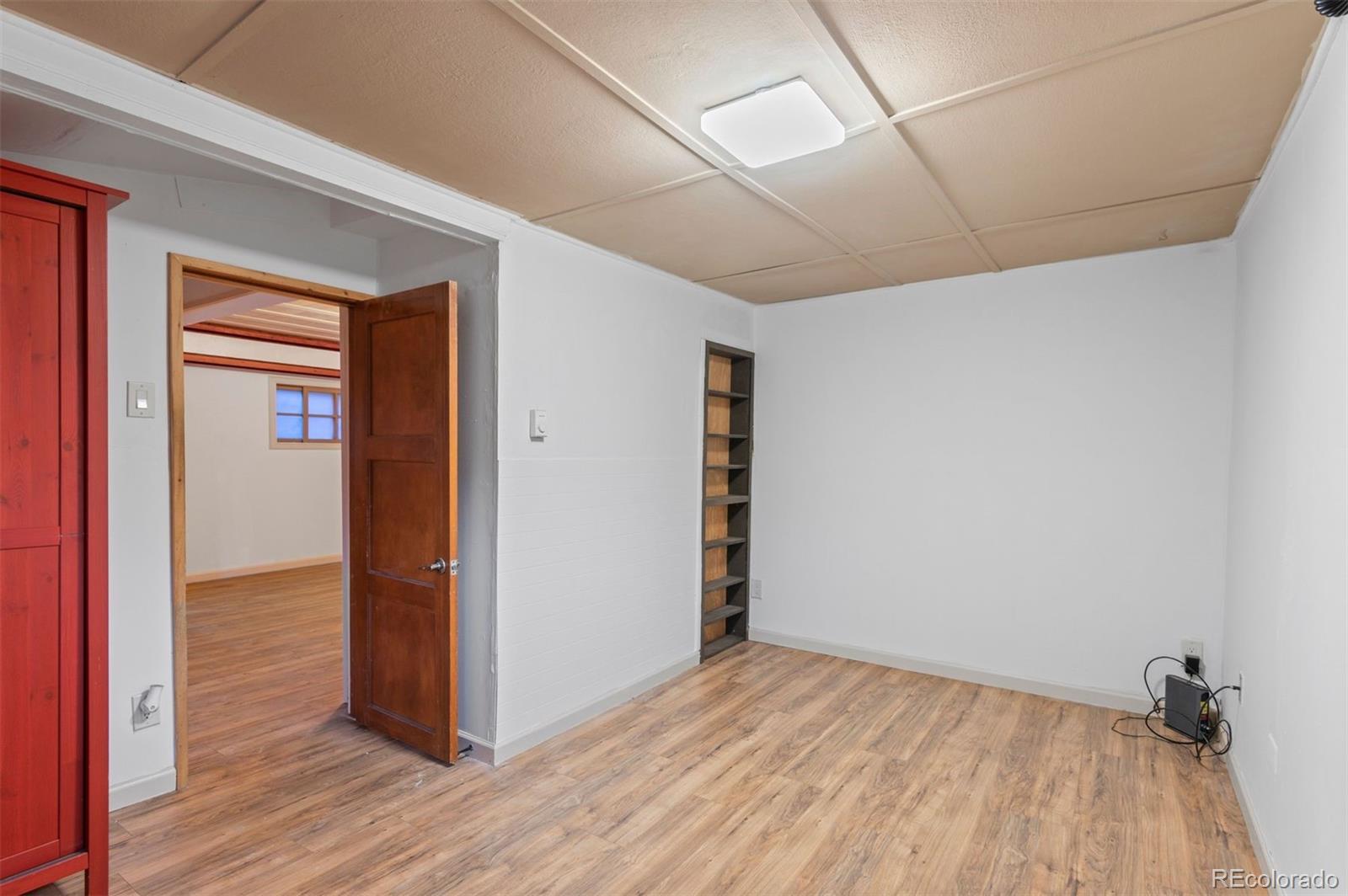 2855 SE Grapevine Road