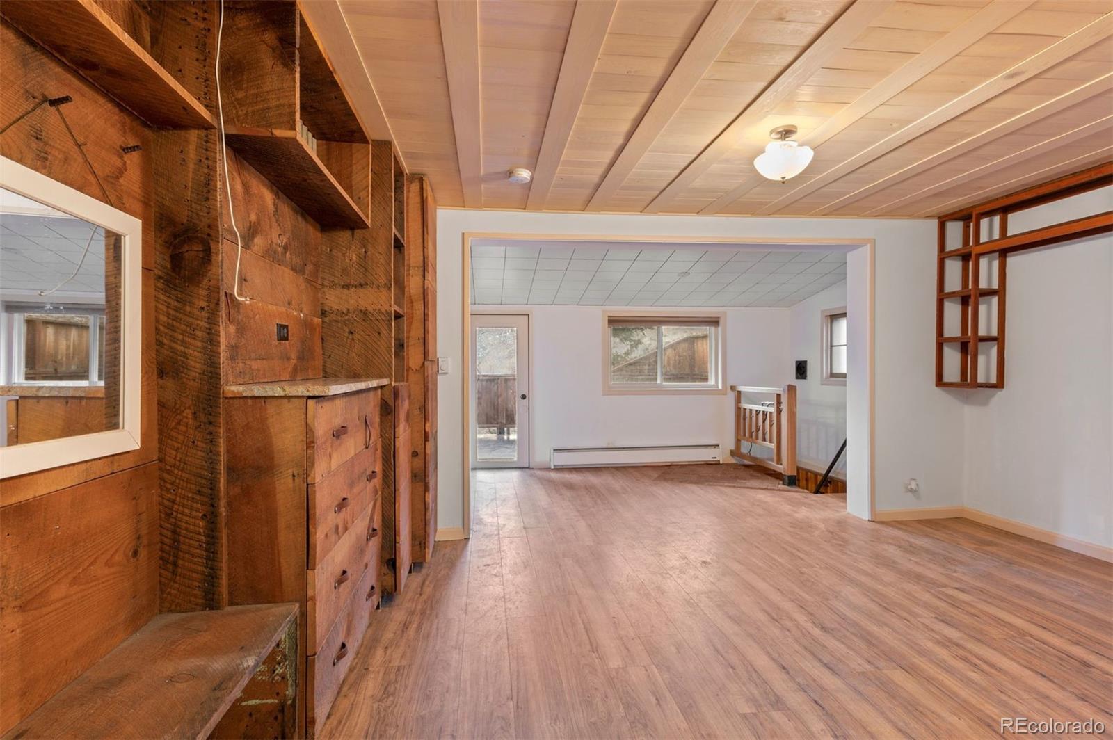 2855 SE Grapevine Road