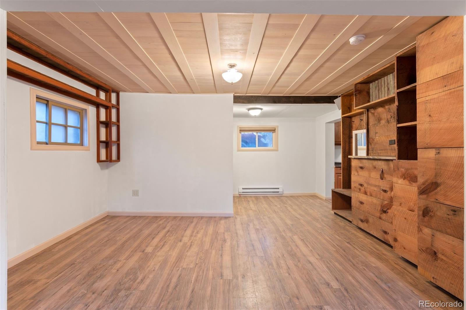 2855 SE Grapevine Road