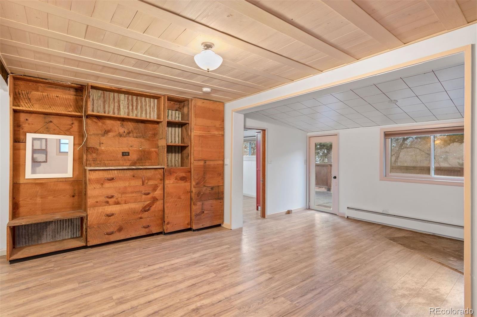 2855 SE Grapevine Road