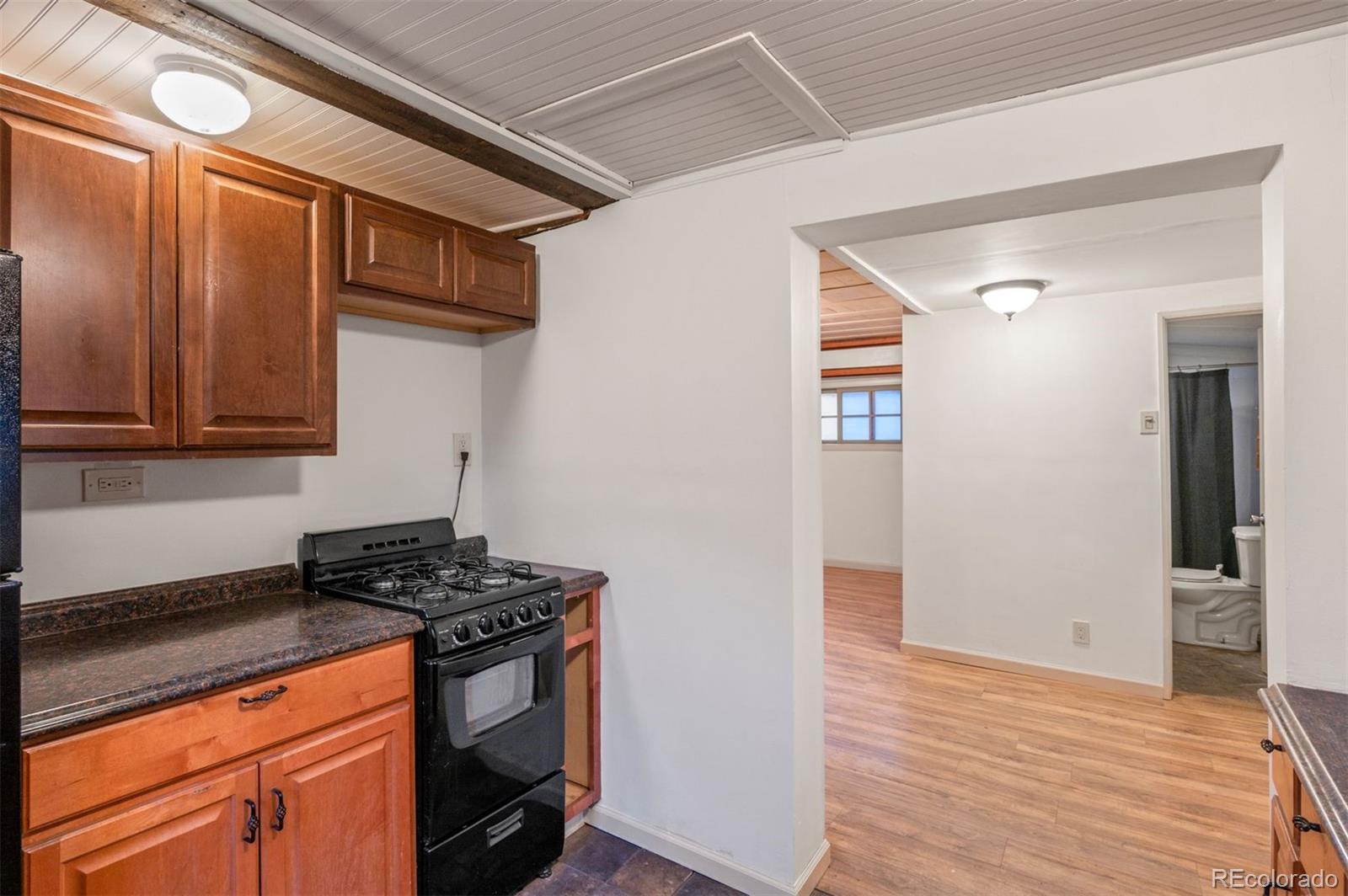 2855 SE Grapevine Road