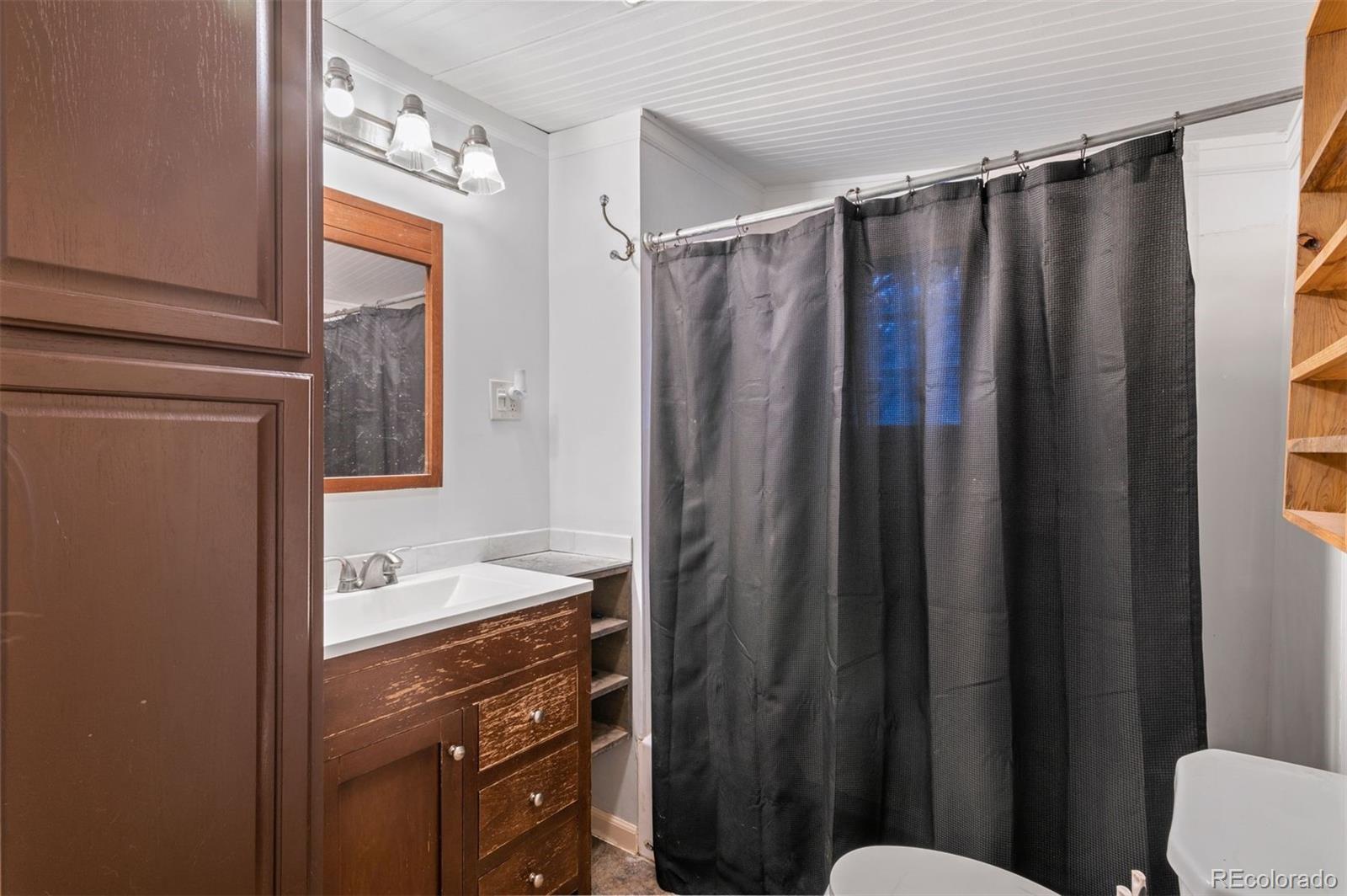 2855 SE Grapevine Road