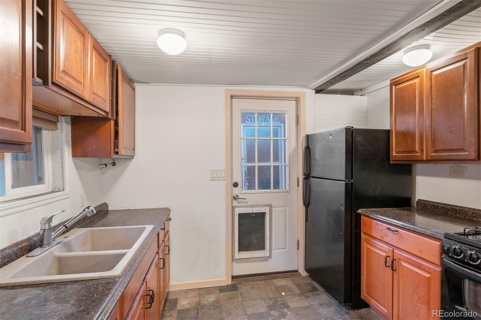 2855 SE Grapevine Road