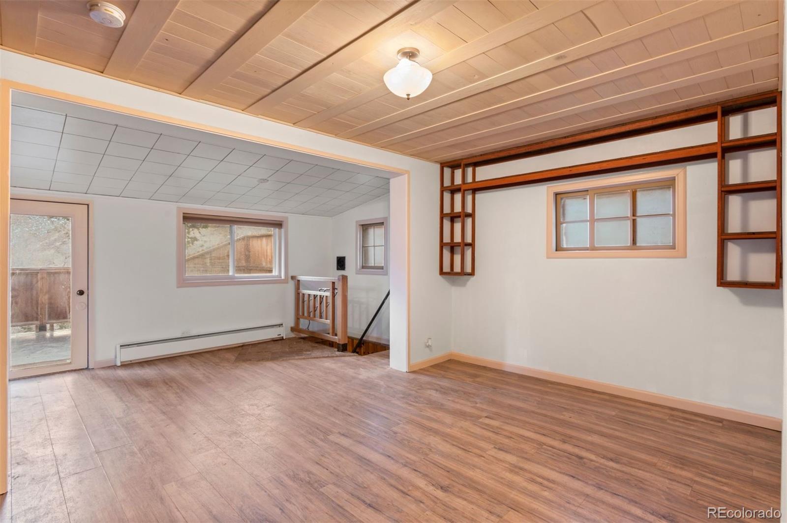 2855 SE Grapevine Road