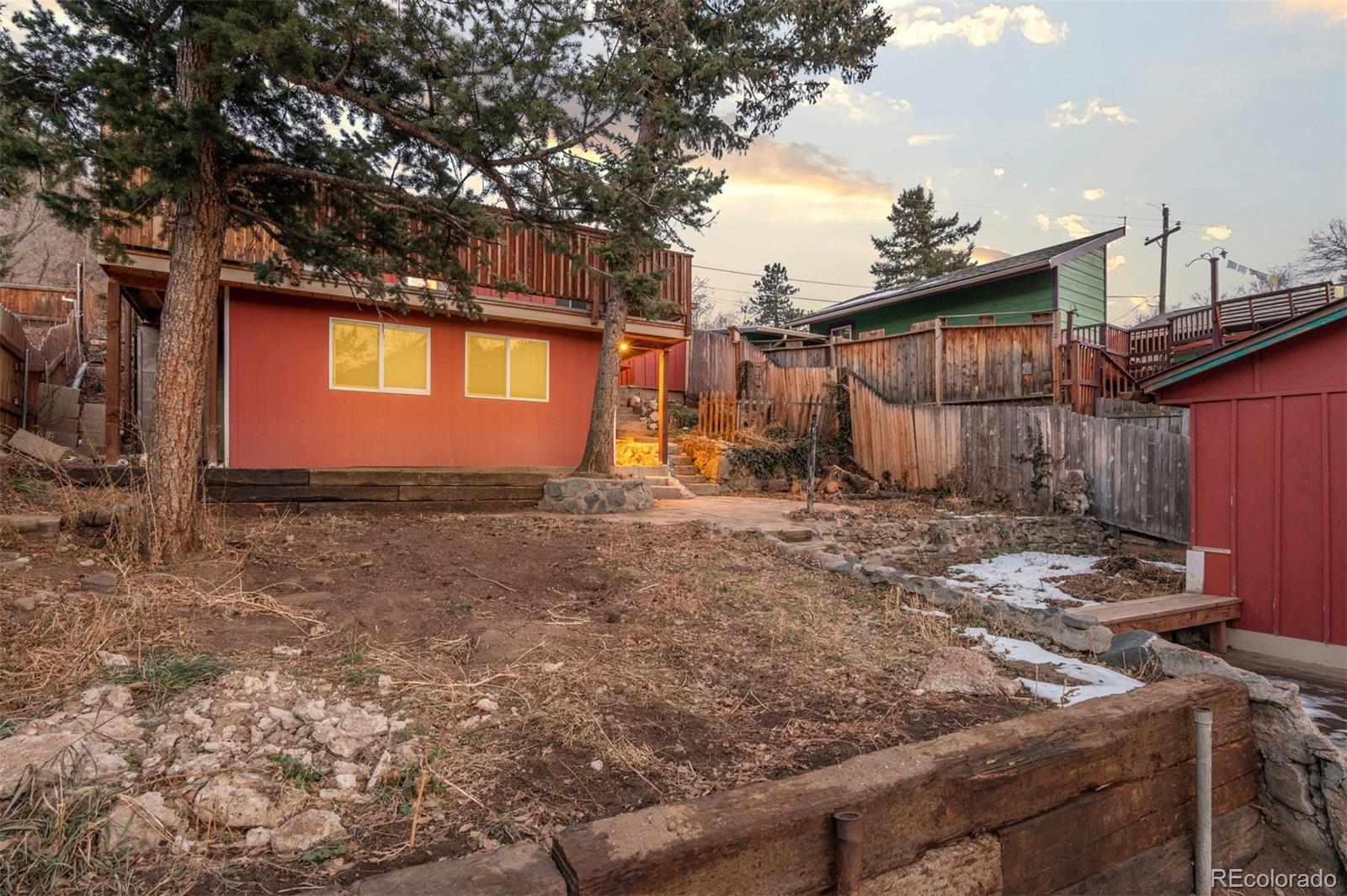 2855 SE Grapevine Road