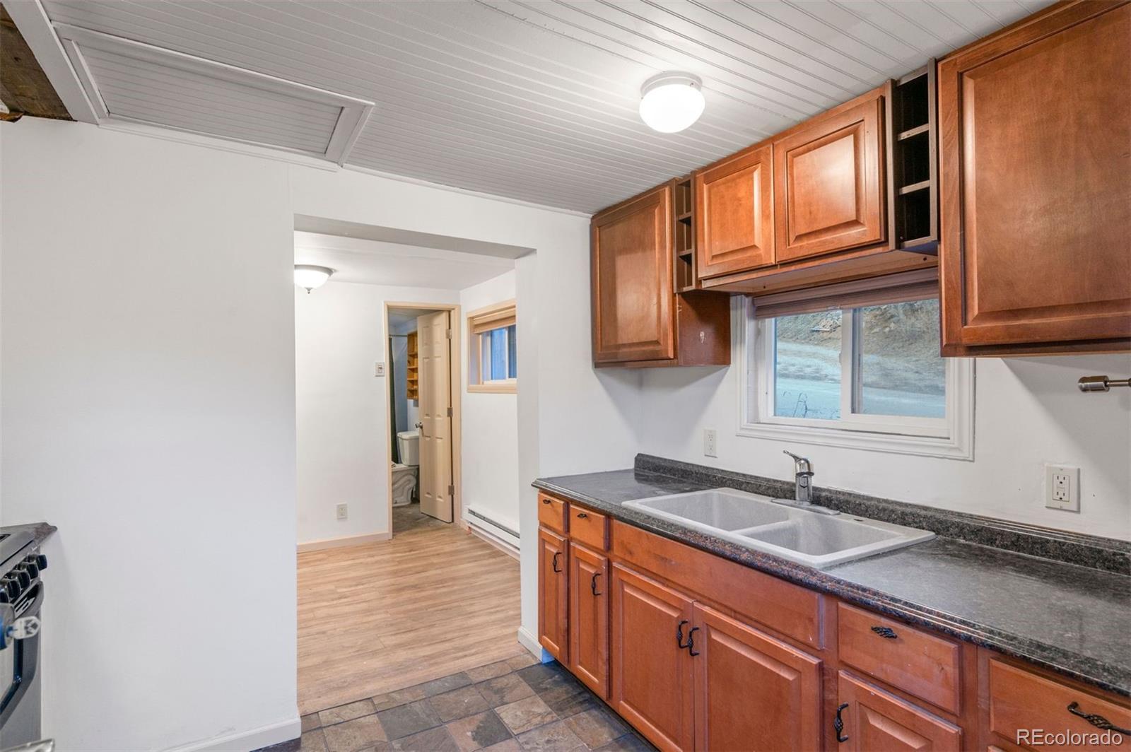 2855 SE Grapevine Road