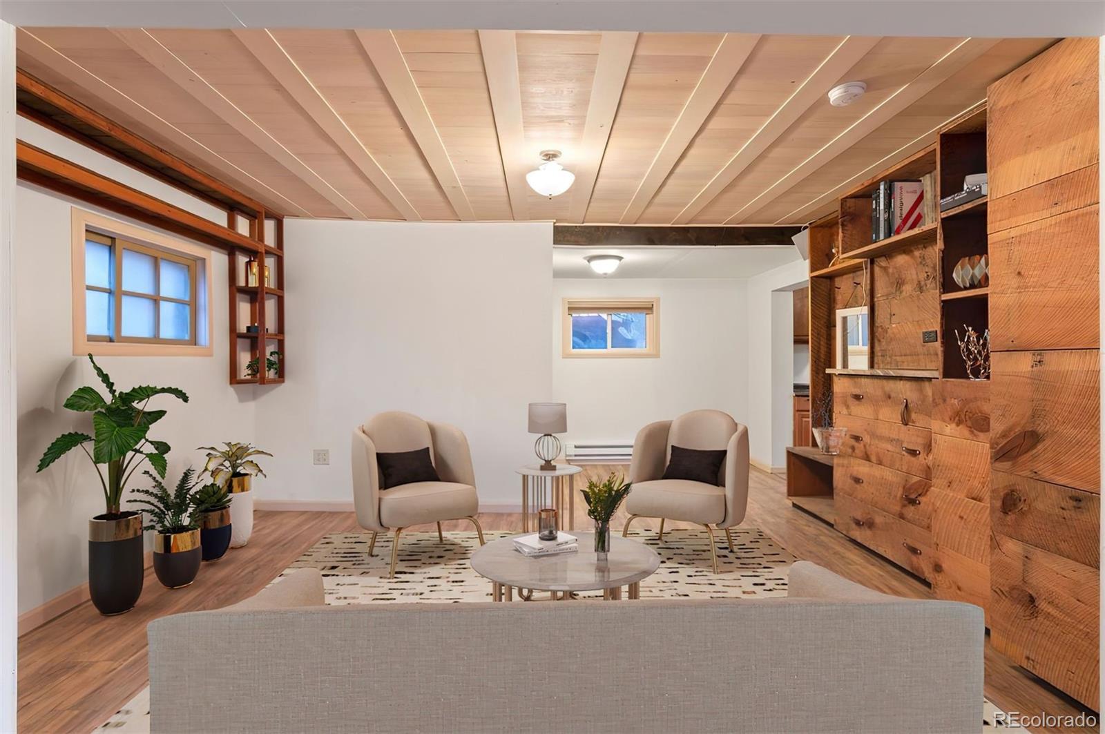 2855 SE Grapevine Road