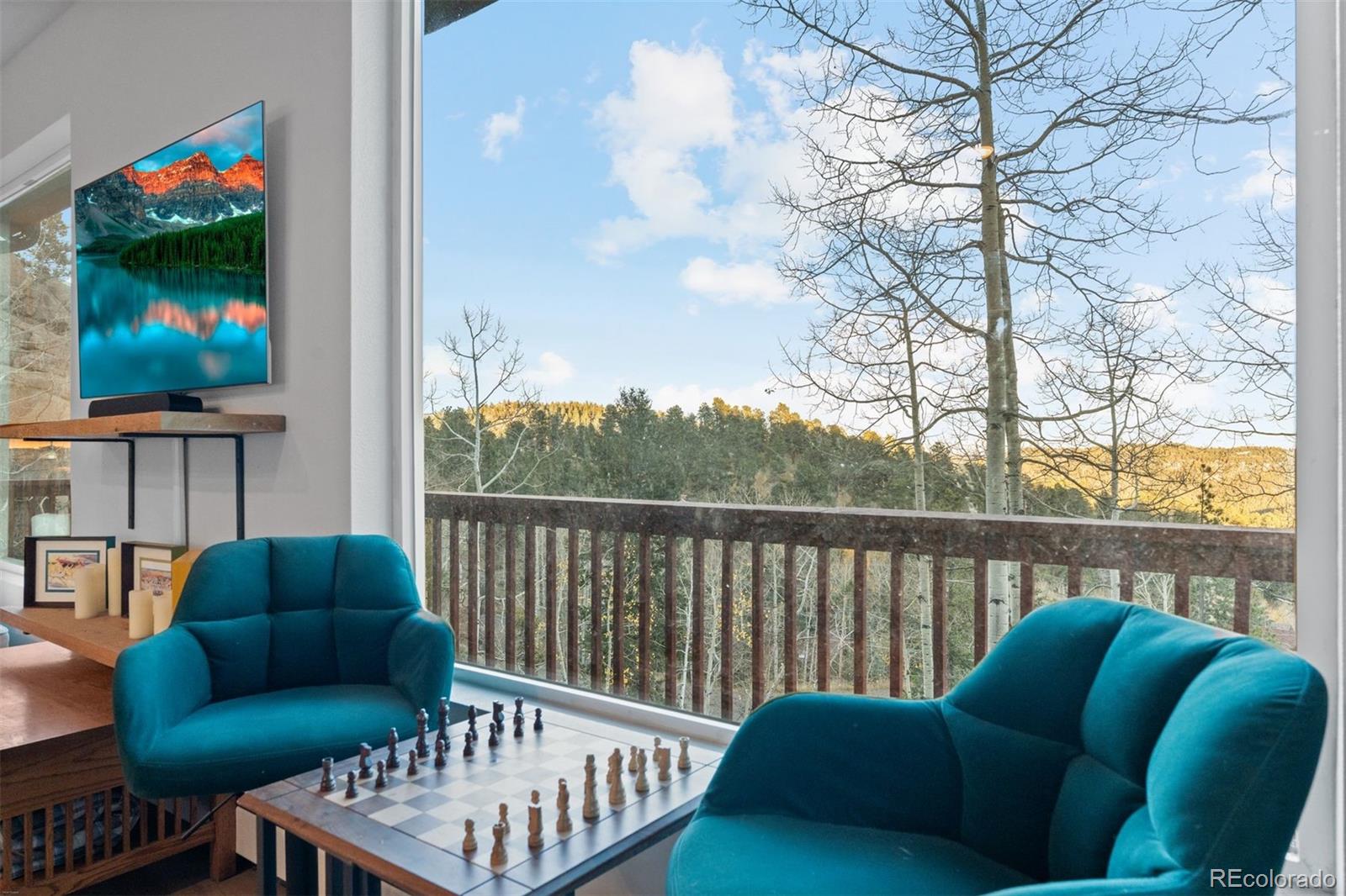 32351 Lodgepole Drive