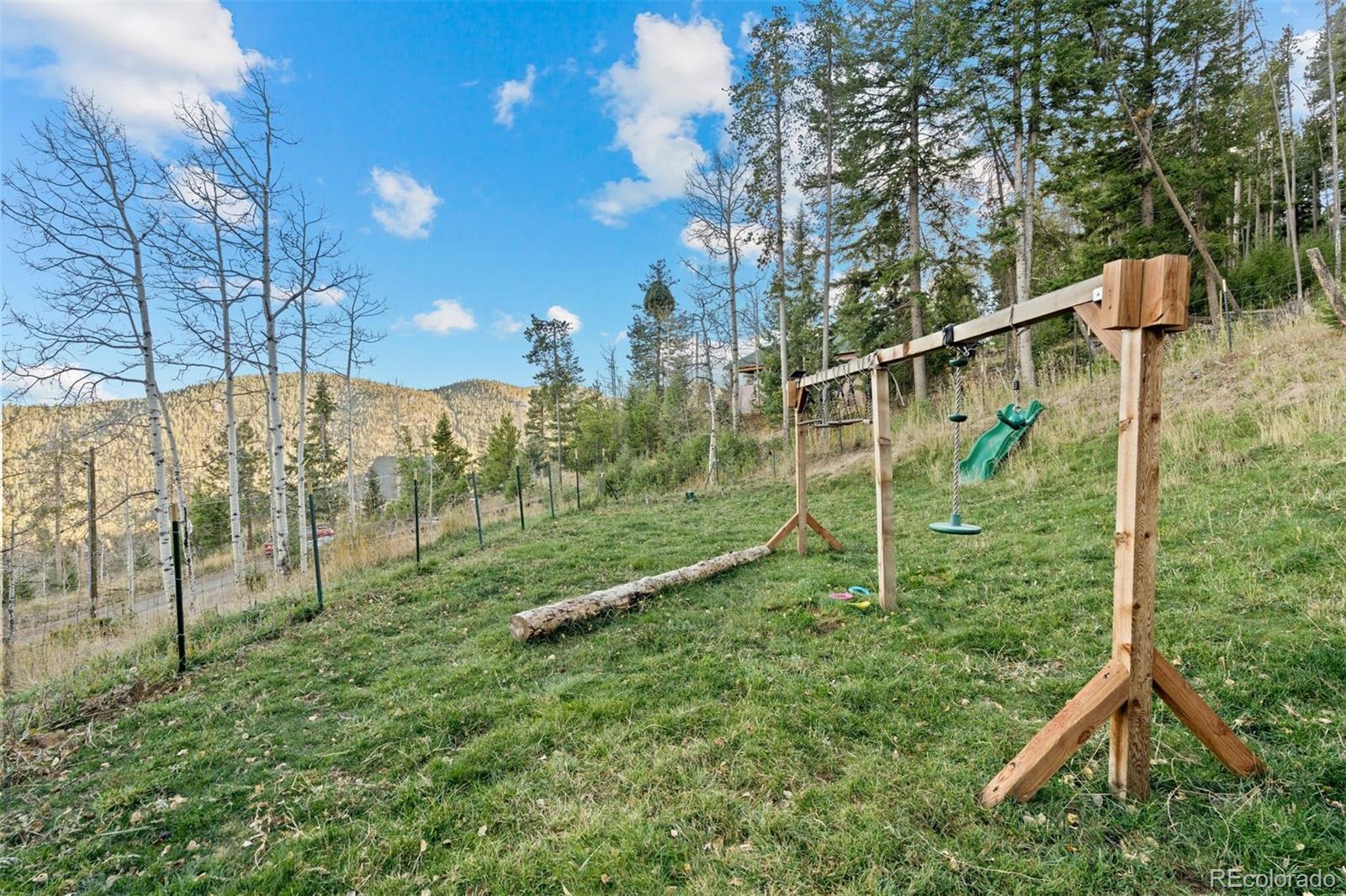 32351 Lodgepole Drive