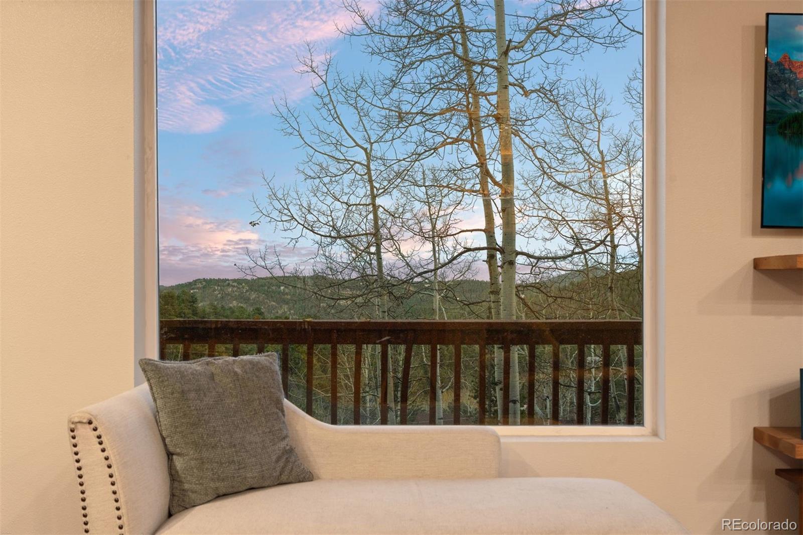 32351 Lodgepole Drive