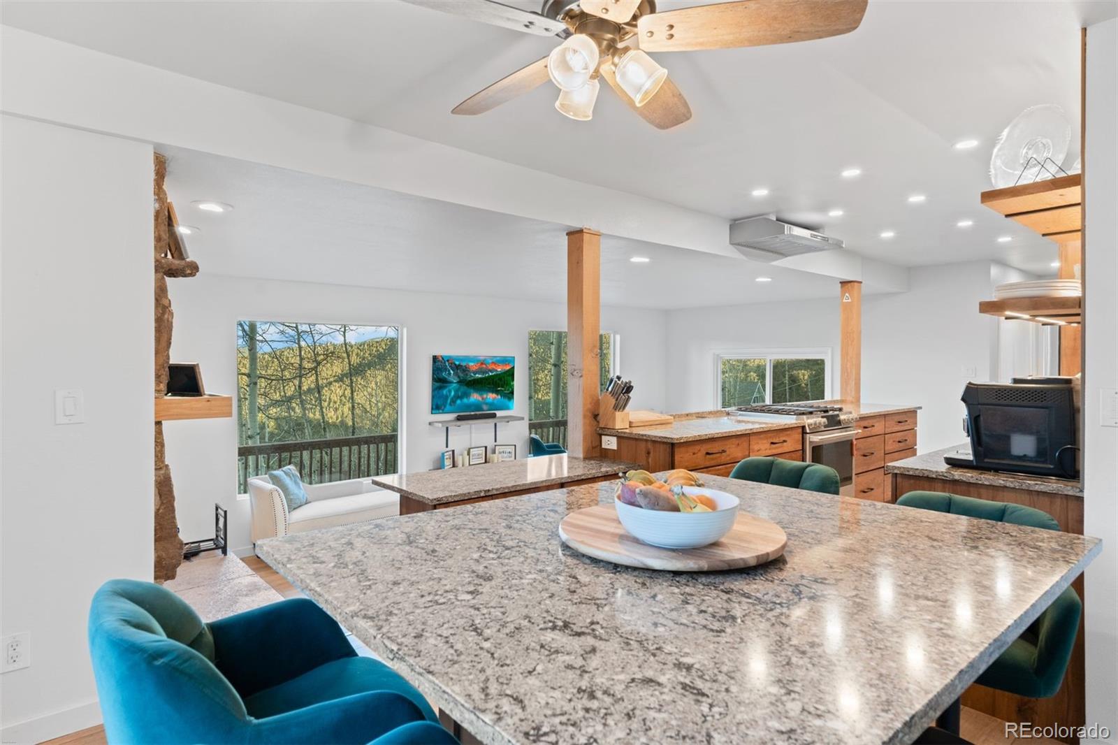 32351 Lodgepole Drive