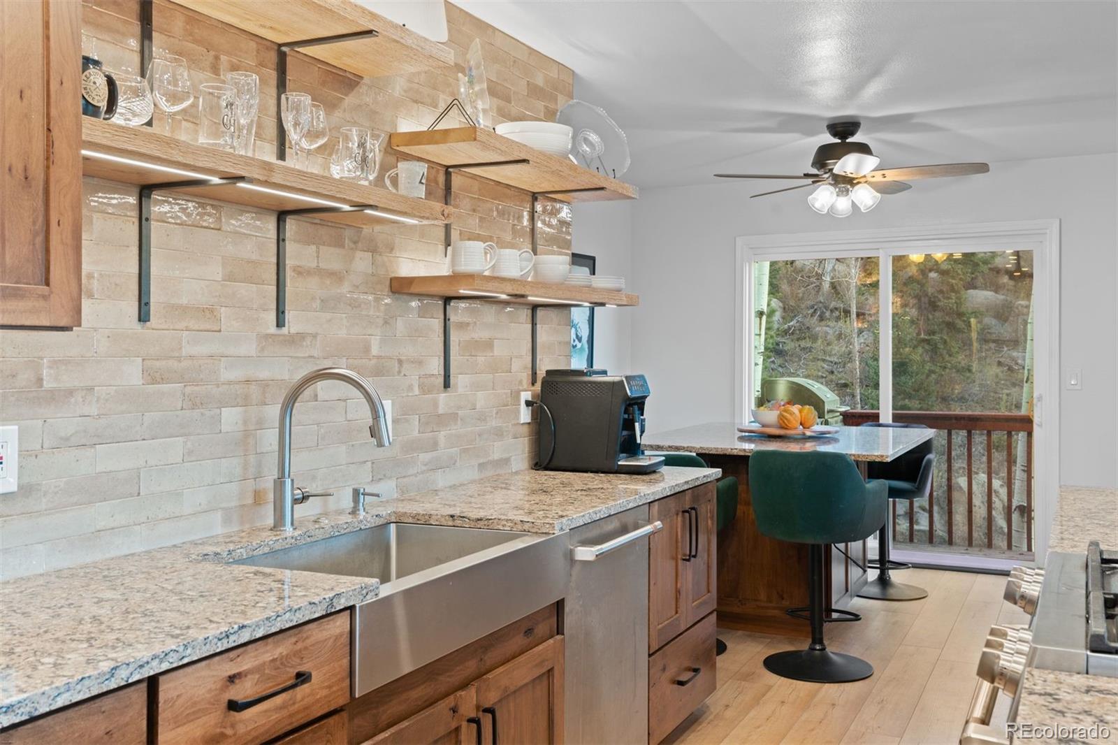 32351 Lodgepole Drive