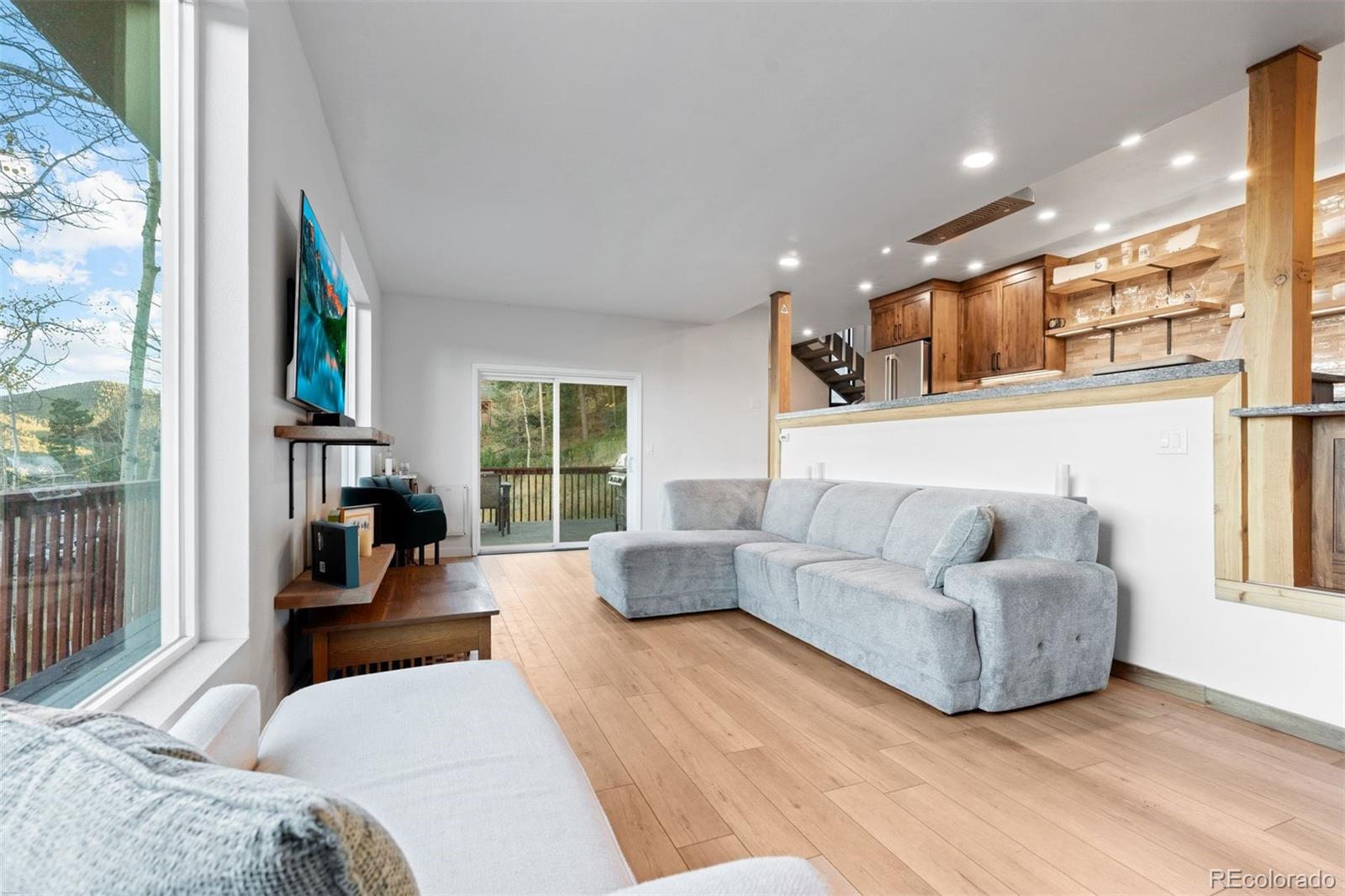 32351 Lodgepole Drive