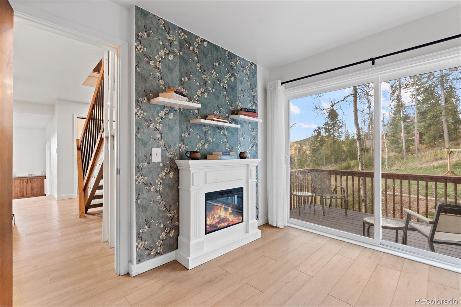 32351 Lodgepole Drive