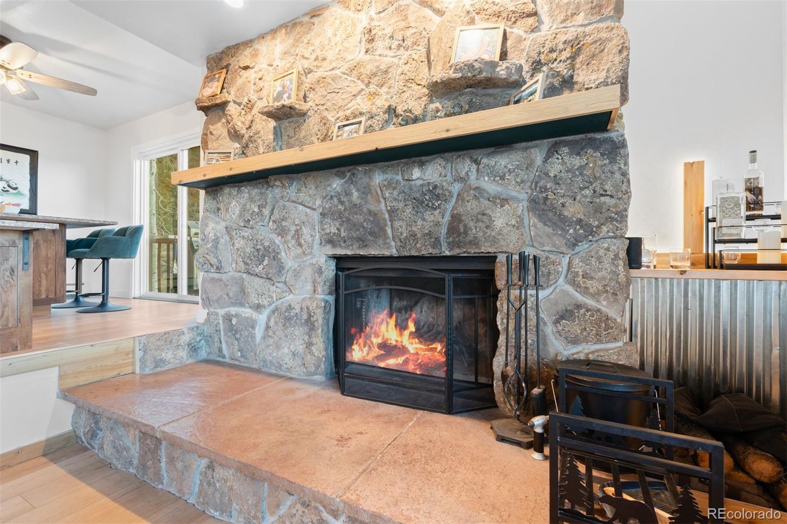 32351 Lodgepole Drive