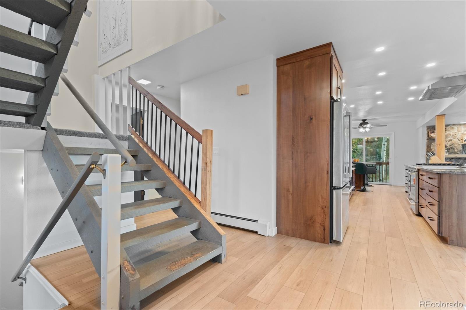 32351 Lodgepole Drive