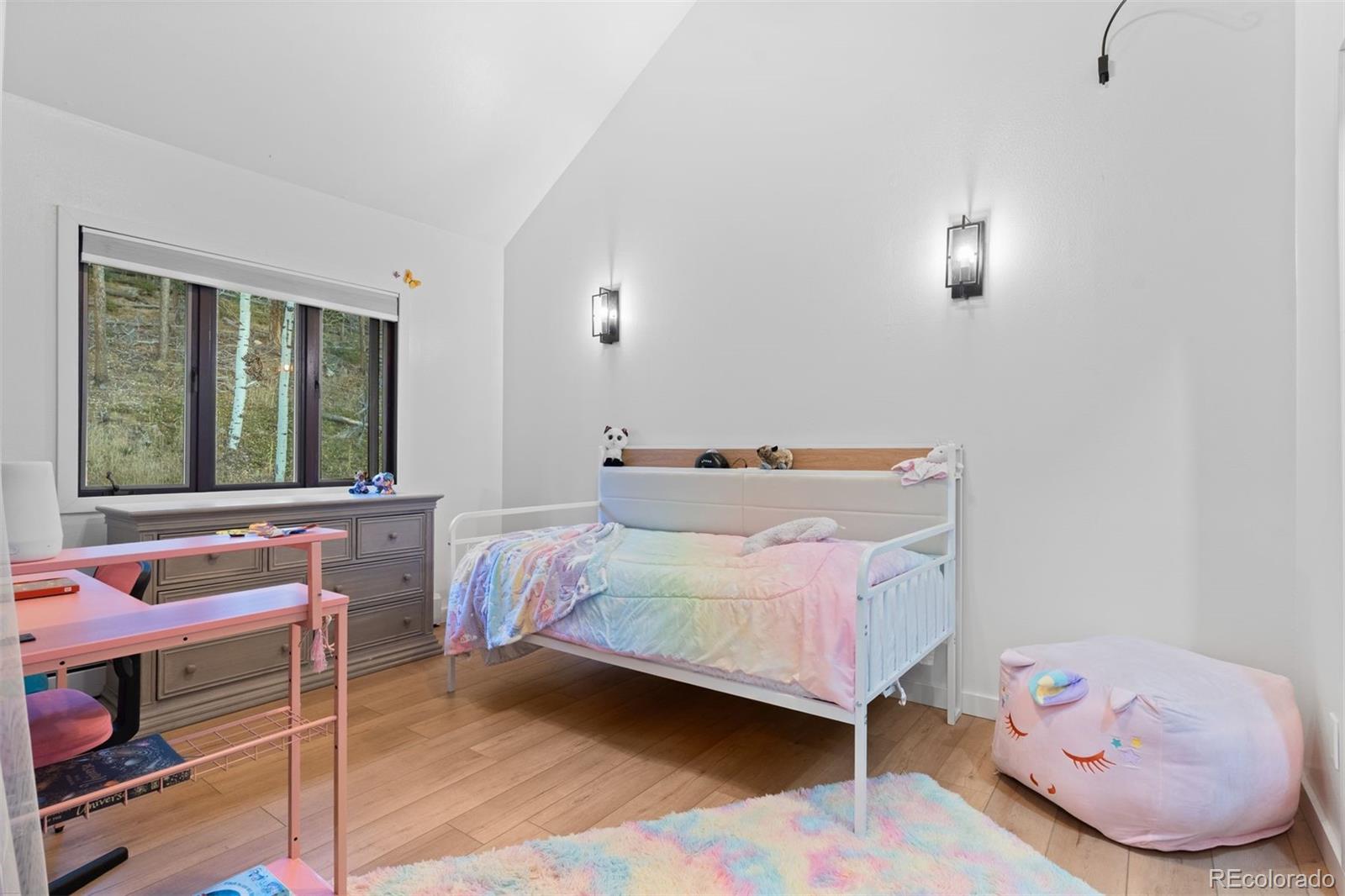 32351 Lodgepole Drive