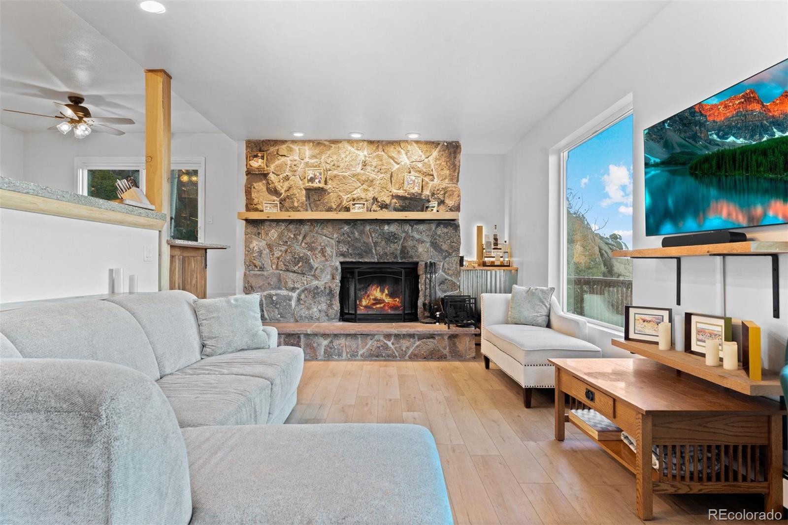 32351 Lodgepole Drive