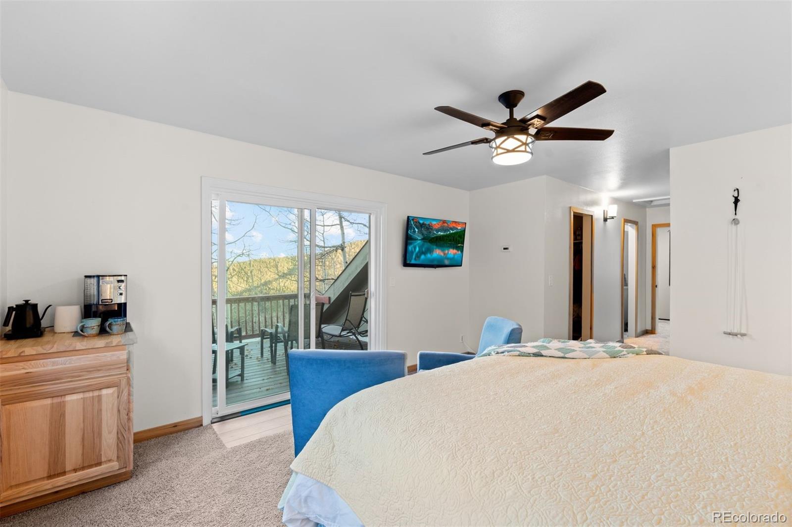 32351 Lodgepole Drive