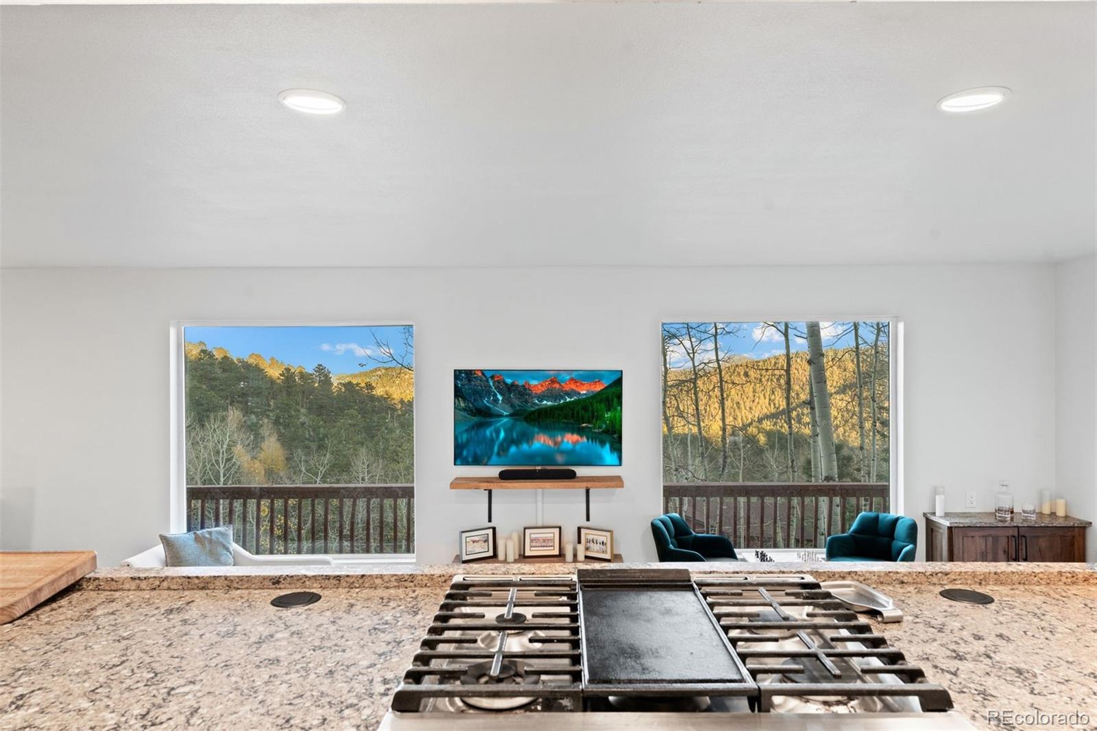 32351 Lodgepole Drive