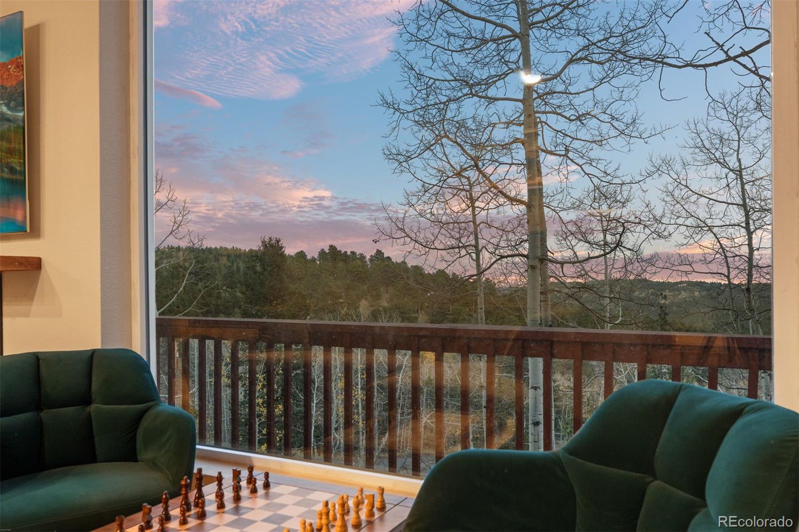 32351 Lodgepole Drive