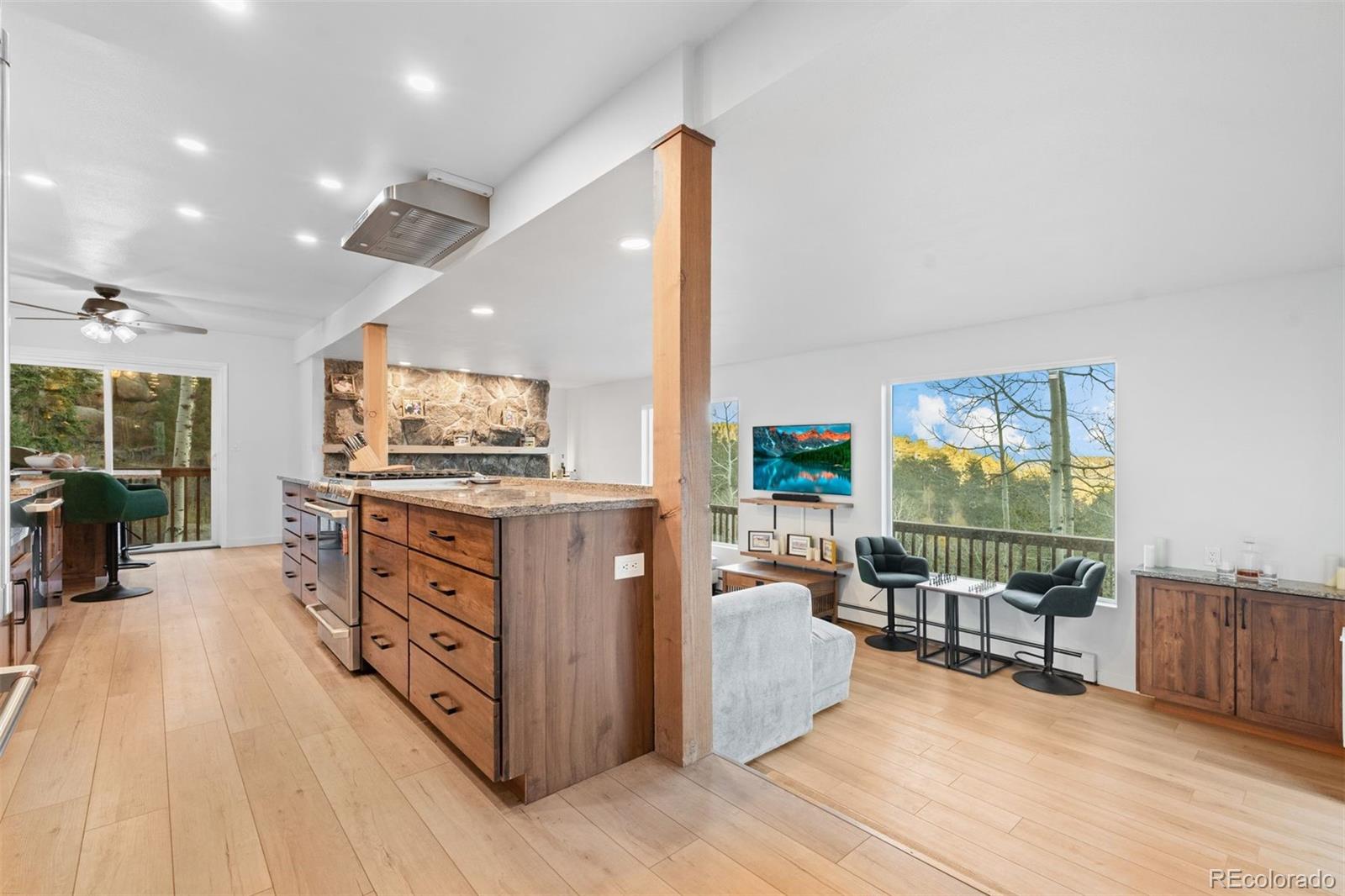 32351 Lodgepole Drive