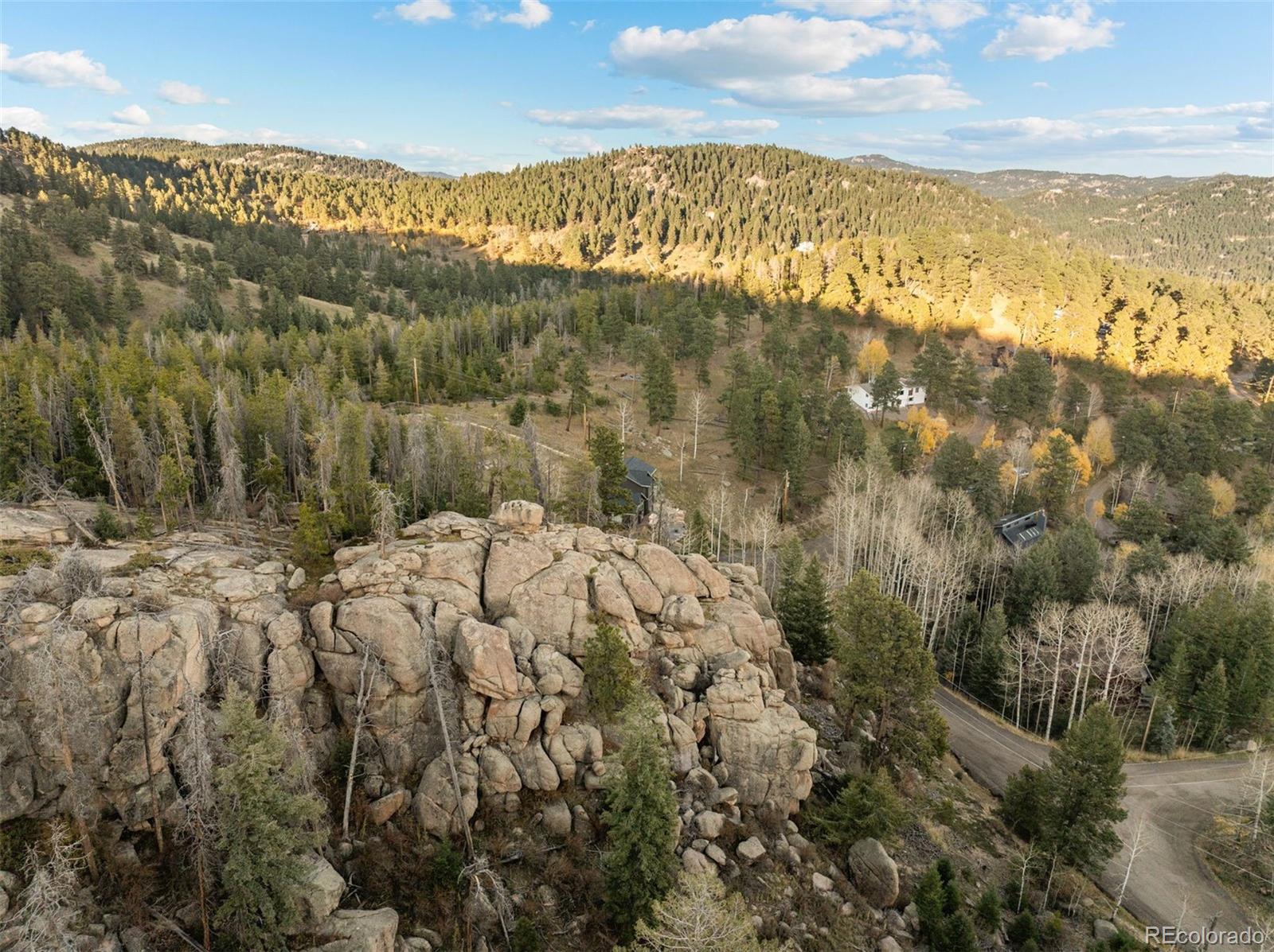 32351 Lodgepole Drive