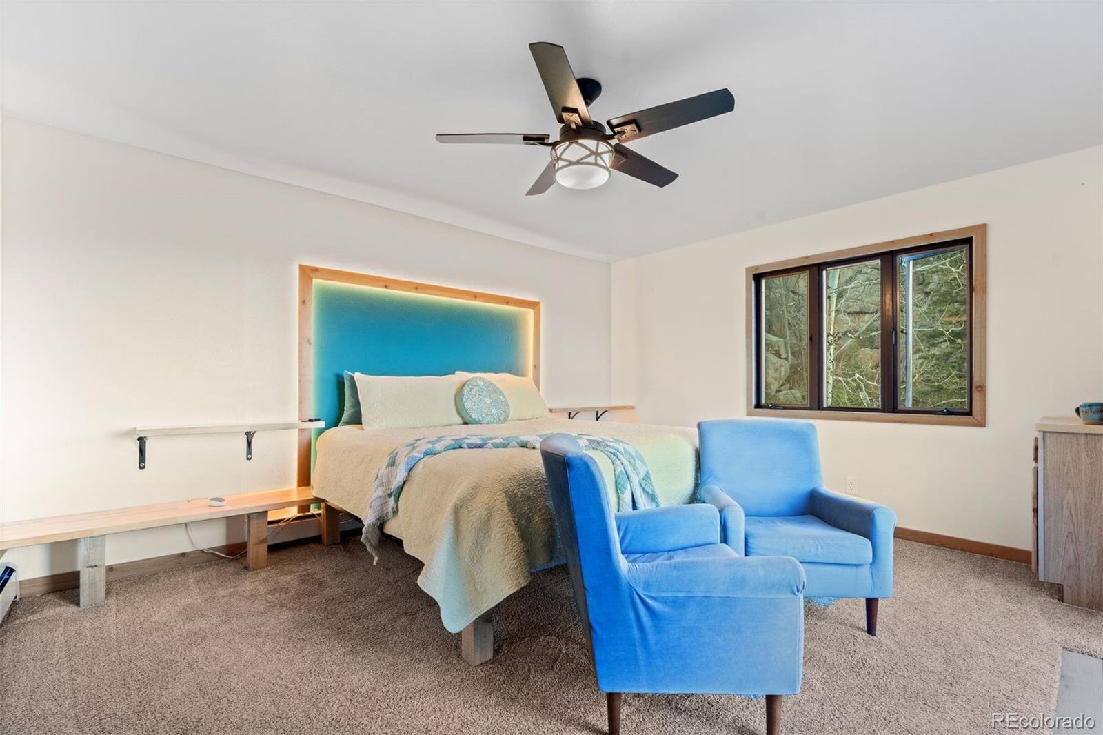 32351 Lodgepole Drive