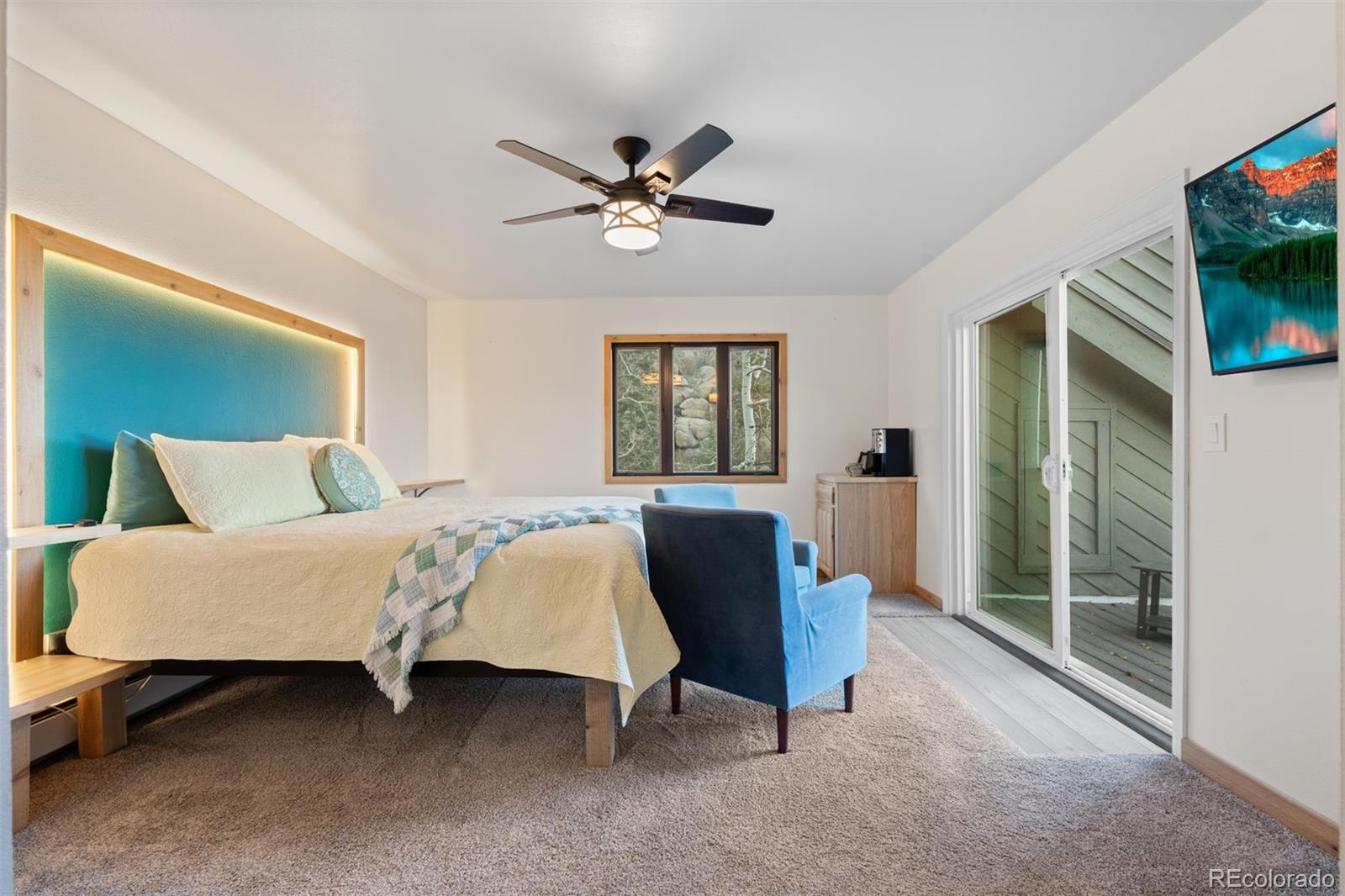 32351 Lodgepole Drive