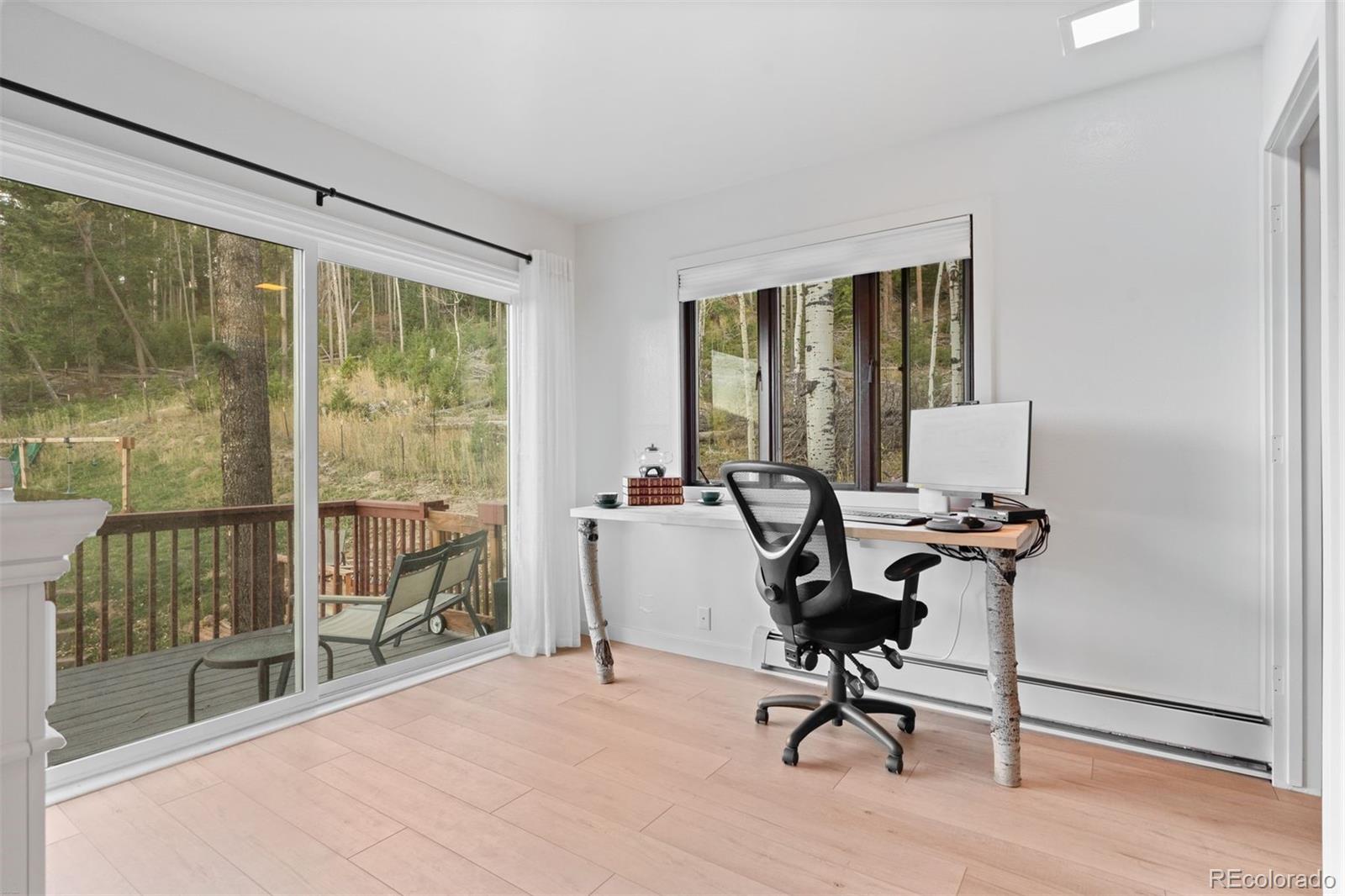 32351 Lodgepole Drive