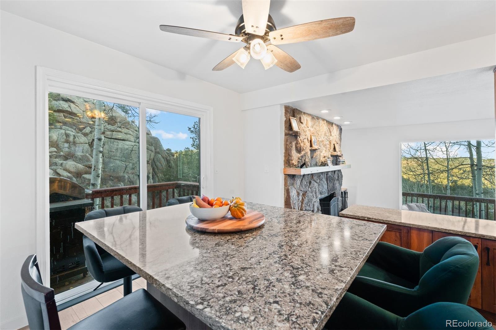 32351 Lodgepole Drive