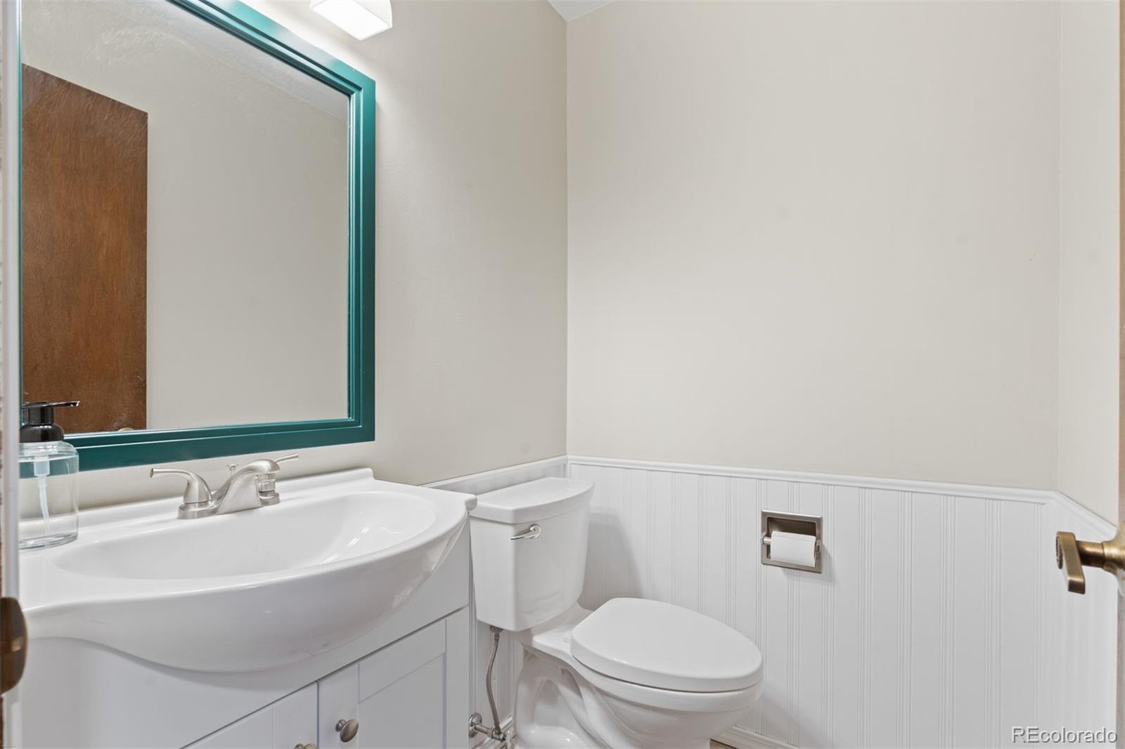 32351 Lodgepole Drive