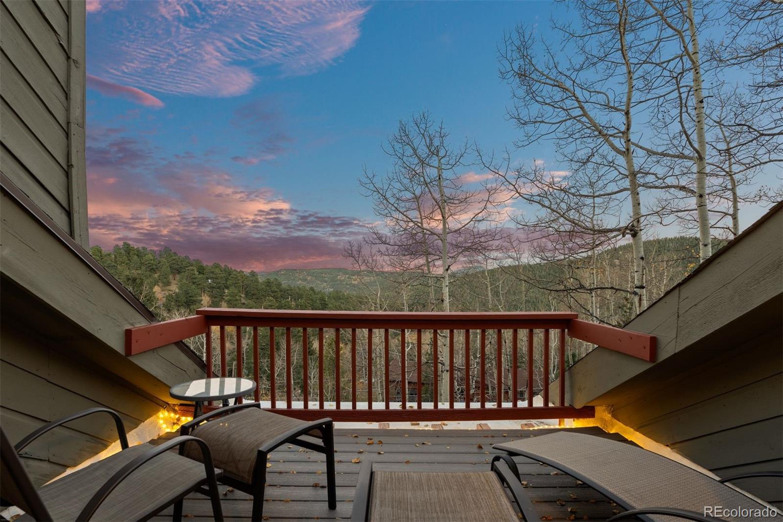 32351 Lodgepole Drive