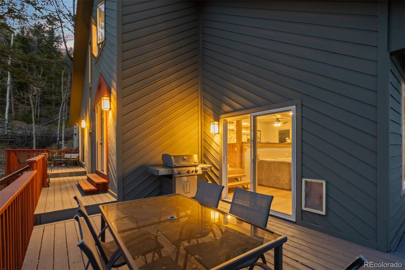 32351 Lodgepole Drive