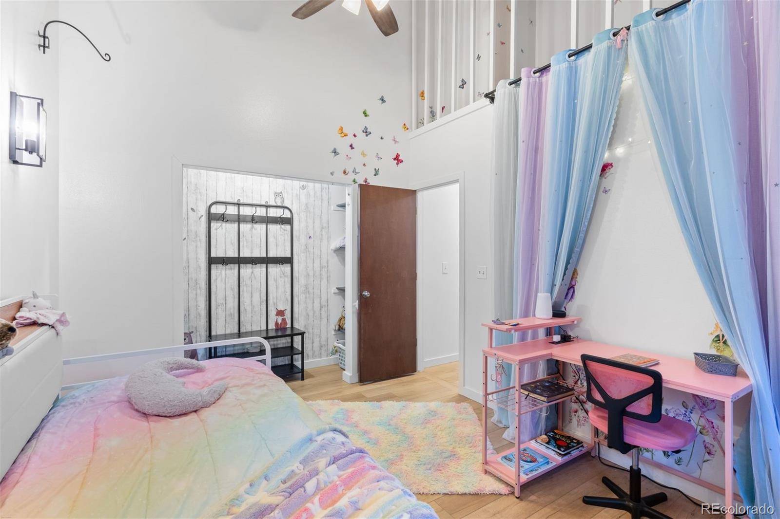 32351 Lodgepole Drive